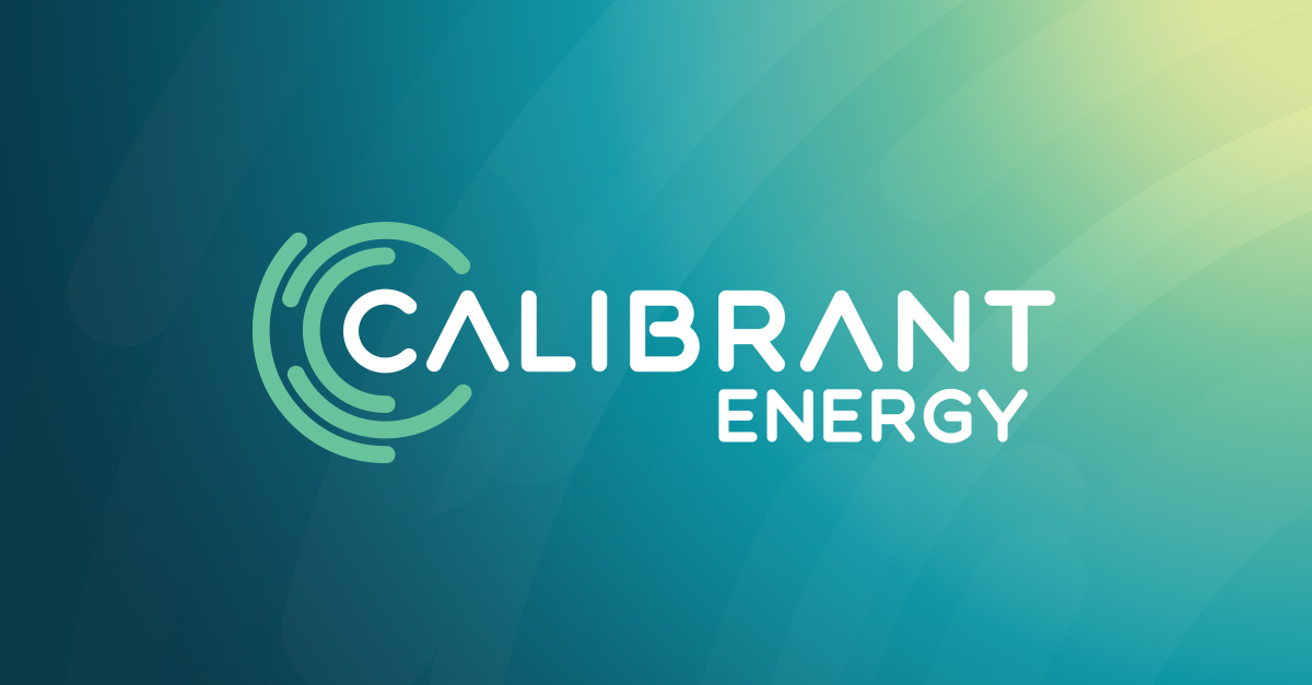 Calibrant-Energy-without-Tagline.jpg